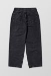 Visualizzazione miniature 6: BDG Jeans Black Jack lavati