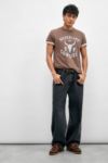 Visualizzazione miniature 3: BDG Jeans Black Jack lavati