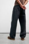 Visualizzazione miniature 7: BDG Jeans Black Jack lavati