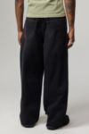 Vista en miniatura 3: BDG Maxwell Black Jeans