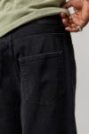 Vista en miniatura 4: BDG Maxwell Black Jeans