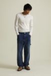 Thumbnail View 2: BDG Hanf Zimmermann Jeans