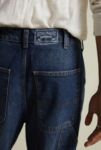 Thumbnail View 3: BDG Hanf Zimmermann Jeans