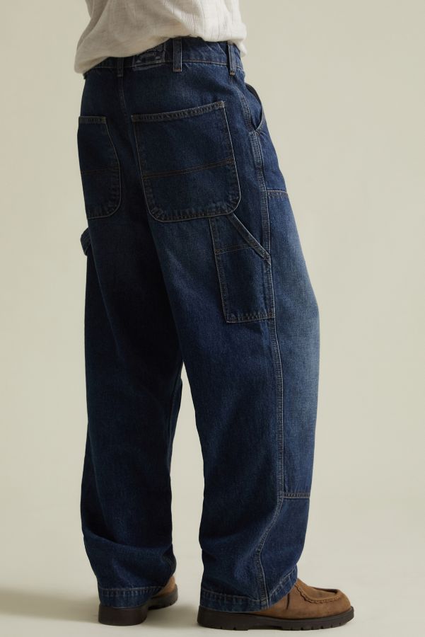 Slide View: 4: BDG Hanf Zimmermann Jeans