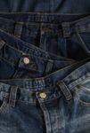 Thumbnail View 5: BDG Hanf Zimmermann Jeans