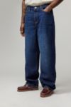 Vista en miniatura 1: Jeans BDG Jack Indigo