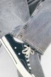 Thumbnail View 3: BDG Smokey Grey Jack Jeans