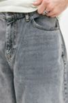 Thumbnail View 4: BDG Smokey Grey Jack Jeans