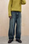 Visualizzazione miniature 1: Jeans BDG Jack Blu Fumoso