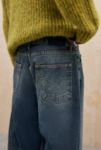 Visualizzazione miniature 3: Jeans BDG Jack Blu Fumoso