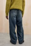 Visualizzazione miniature 4: Jeans BDG Jack Blu Fumoso