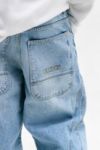 Visualizzazione miniature 4: BDG Neo Light Wash Twist Jeans