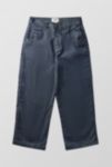 Thumbnail View 7: Pantalon en denim brut BDG Neo