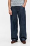 Thumbnail View 1: Pantalon en denim brut BDG Neo