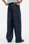 Thumbnail View 4: Pantalon en denim brut BDG Neo