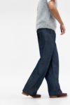 Thumbnail View 5: Pantalon en denim brut BDG Neo