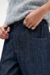 Thumbnail View 6: Pantalon en denim brut BDG Neo