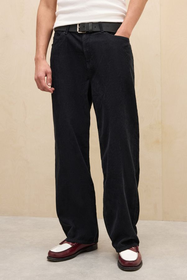 Slide View: 1: BDG Jack Corduroy Trousers