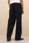 Thumbnail View 3: BDG Jack Corduroy Trousers