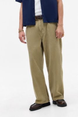 BDG Stone Jack Corduroy Trousers