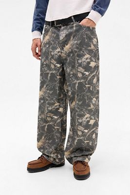 BDG Jack Barko Jeans