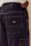 Vista en miniatura 3: Jeans Madison Dickies Negro Lavado