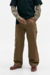 Thumbnail View 1: Dickies Stevensville Carpenter Jeans