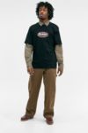 Thumbnail View 2: Dickies Stevensville Carpenter Jeans