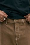 Thumbnail View 3: Dickies Stevensville Carpenter Jeans