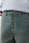 Thumbnail View 4: Pantalon de travail Stevensville vert Dickies