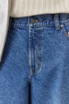 Thumbnail View 5: Dickies Rinsed Fade Big Daddy Jeans