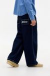 Visualizzazione miniature 1: Jeans in Denim Risciacquato Big Daddy di Dickies