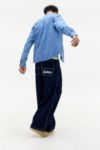 Visualizzazione miniature 2: Jeans in Denim Risciacquato Big Daddy di Dickies