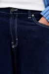 Visualizzazione miniature 4: Jeans in Denim Risciacquato Big Daddy di Dickies