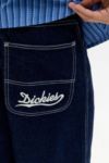 Visualizzazione miniature 5: Jeans in Denim Risciacquato Big Daddy di Dickies