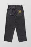 Vista en miniatura 5: Jeans Bordados Por Todas Partes Ed Hardy UO Exclusivos