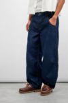 Thumbnail View 1: Jeans Indigo Cacoon BDG