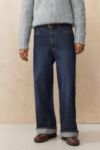 Thumbnail View 1: Jeans BDG Maxwell Rinçage