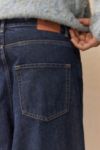 Thumbnail View 3: Jeans BDG Maxwell Rinçage