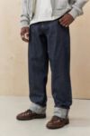 Visualizzazione miniature 1: Jeans Dritti Selvedge BDG