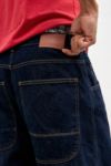 Thumbnail View 4: BDG Neo Skate Rinse Jeans