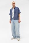 Thumbnail View 2: BDG Jack Bleach Acid Wash Jeans