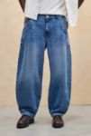 Visualizzazione miniature 1: Jeans BDG Cacoon Lavaggio Medio