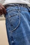 Visualizzazione miniature 3: Jeans BDG Cacoon Lavaggio Medio