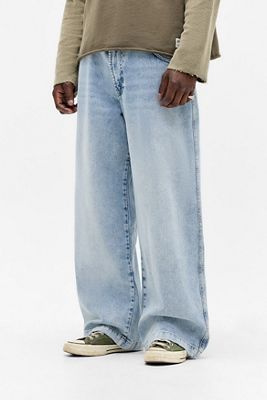 Jeans BDG Neo Bleach