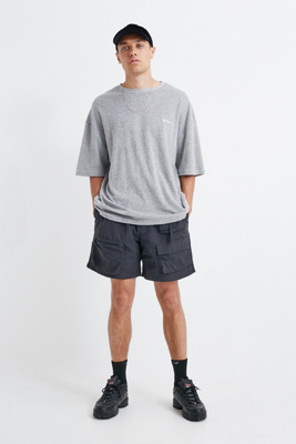 urban outfitters cargo shorts