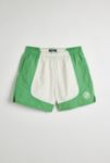 Thumbnail View 1: UO Fußball Shorts