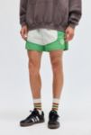 Thumbnail View 2: UO Fußball Shorts