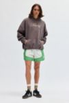 Thumbnail View 4: UO Fußball Shorts