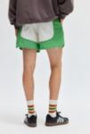 Thumbnail View 5: UO Fußball Shorts